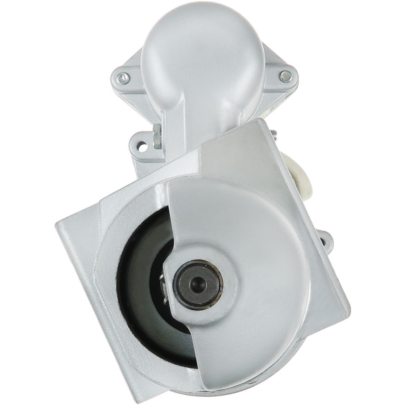 Motor de arranque GMC K2500