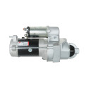 Motor de arranque GMC K2500_2