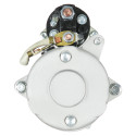 Motor de arranque GMC K2500_3