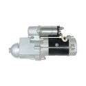 Motor de arranque GMC K2500_4