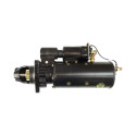 Motor de arranque Cummins Engine_2