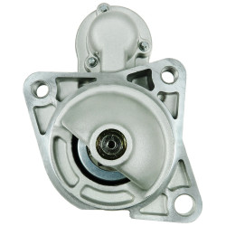 Motor de arranque KIA CARENS I MPV (FC, FJ)