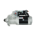 Motor de arranque Terex TXC420-1_4