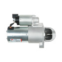 Motor de arranque KIA SPORTAGE III (SL)_2