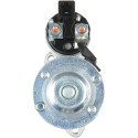 Motor de arranque KIA SPORTAGE III (SL)_3