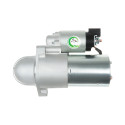 Motor de arranque KIA SPORTAGE III (SL)_4