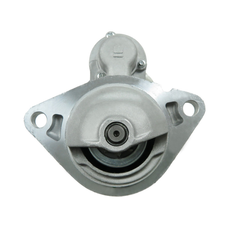 Motor de arranque Terex R190T