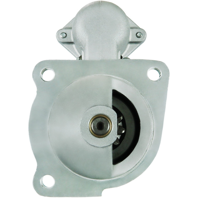 Motor de arranque Renault Trucks G