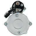 Motor de arranque Renault Trucks MIDLINER_3