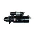 Motor de arranque Peterbilt 340_2