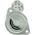 Motor de arranque KIA OPTIMA (FSGDS6B)