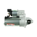 Motor de arranque KIA OPTIMA (FSGDS6B)_2