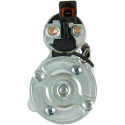 Motor de arranque KIA OPTIMA (FSGDS6B)_3
