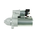 Motor de arranque KIA OPTIMA (FSGDS6B)_4