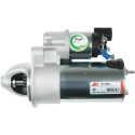 Motor de arranque KIA Sedona_2