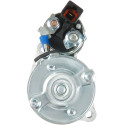 Motor de arranque KIA Sedona_3