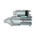 Motor de arranque Vauxhall Astravan MK IV_4
