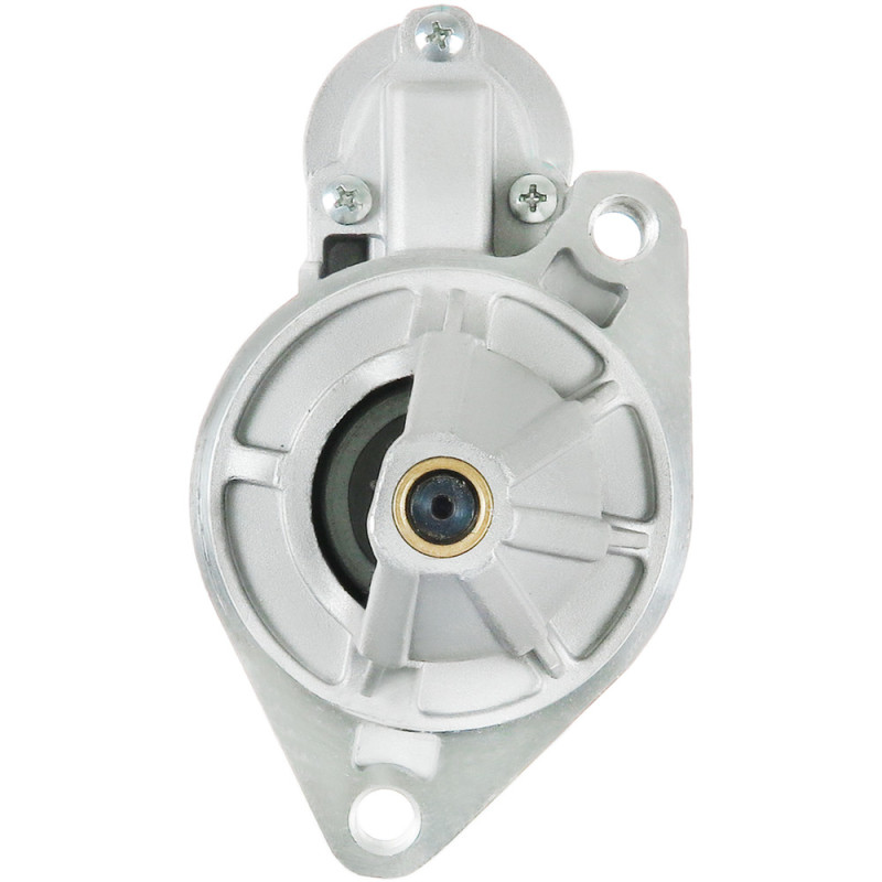 Motor de arranque Vauxhall Antara