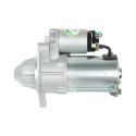 Motor de arranque Vauxhall Antara_4