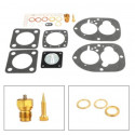 Kit reparo carburador Volvo Penta AQD21