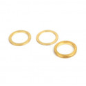 Kit reparo carburador Volvo Penta AQD21