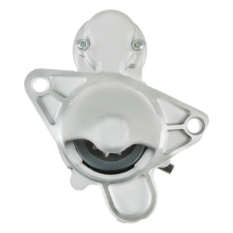 Motor de arranque Vauxhall Astra