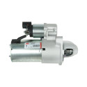 Motor de arranque KIA OPTIMA (JF)_2
