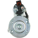 Motor de arranque KIA OPTIMA (JF)_3