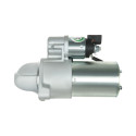 Motor de arranque KIA OPTIMA (JF)_4