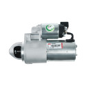 Motor de arranque KIA Sedona_2