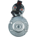 Motor de arranque KIA Sedona_3