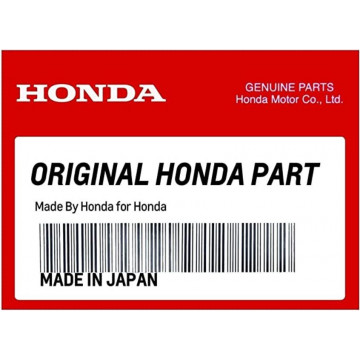 Regulador / Retificador de corrente Honda BF100
