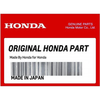 Bobina de ignição Honda BF115