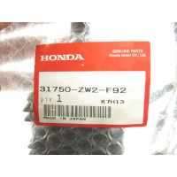 Regulador / Retificador de corrente Honda BF25