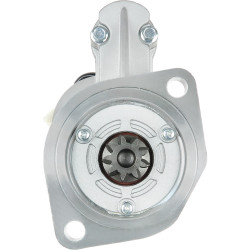 Motor de arranque Vauxhall BRAVA Pickup (TF0, TF1)