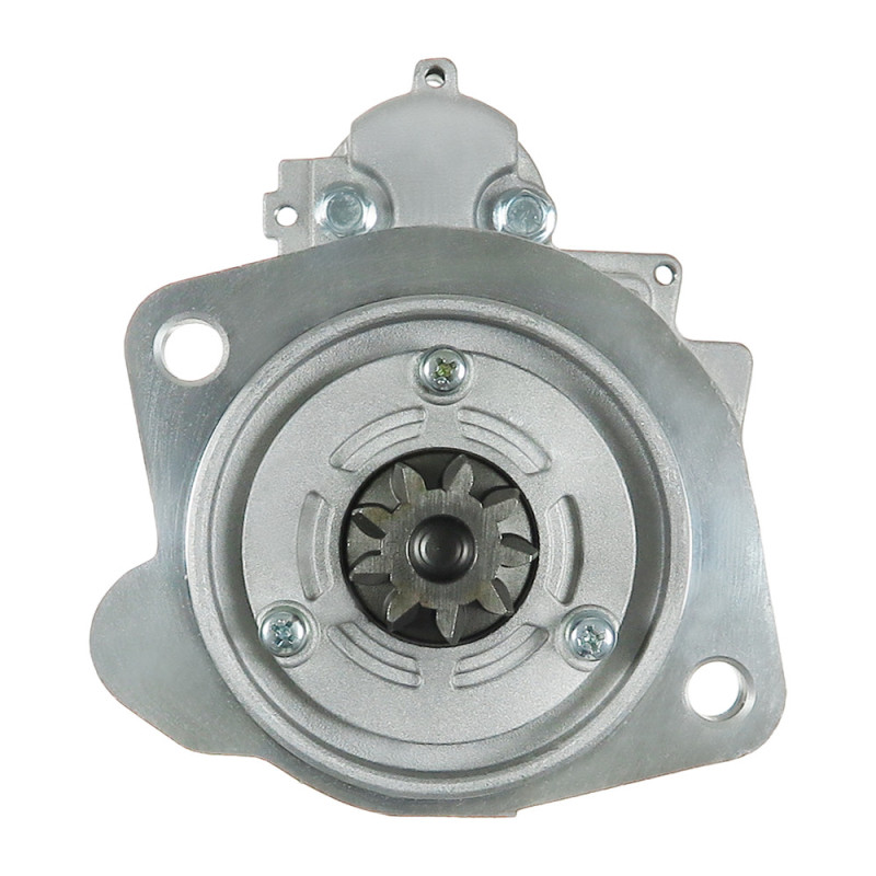 Motor de arranque Renault Trucks MASCOTT Van