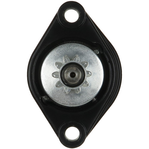 Motor de arranque Tohatsu M15