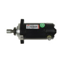 Motor de arranque Mariner 30ELO_4