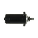 Motor de arranque Mariner 40EO_2