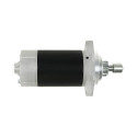 Motor de arranque Tohatsu MD50_2
