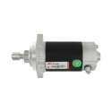 Motor de arranque Tohatsu MSF25_4