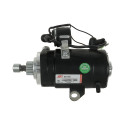 Motor de arranque Mariner 60EL_4