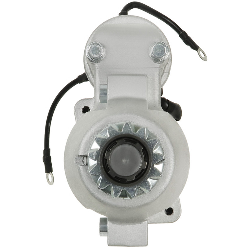 Motor de arranque Mariner 90ELPT