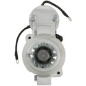 Motor de arranque Mariner 90ELPT