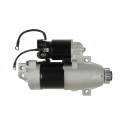 Motor de arranque Mariner 90ELPT_2