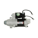 Motor de arranque Mariner 90ELPT_4