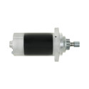 Motor de arranque Mariner 40ELPTO_2