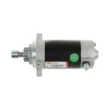 Motor de arranque Mariner 40ELPTO_4
