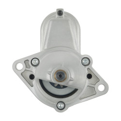 Motor de arranque Vauxhall ASTRA Mk IV (G) Convertible (T98)