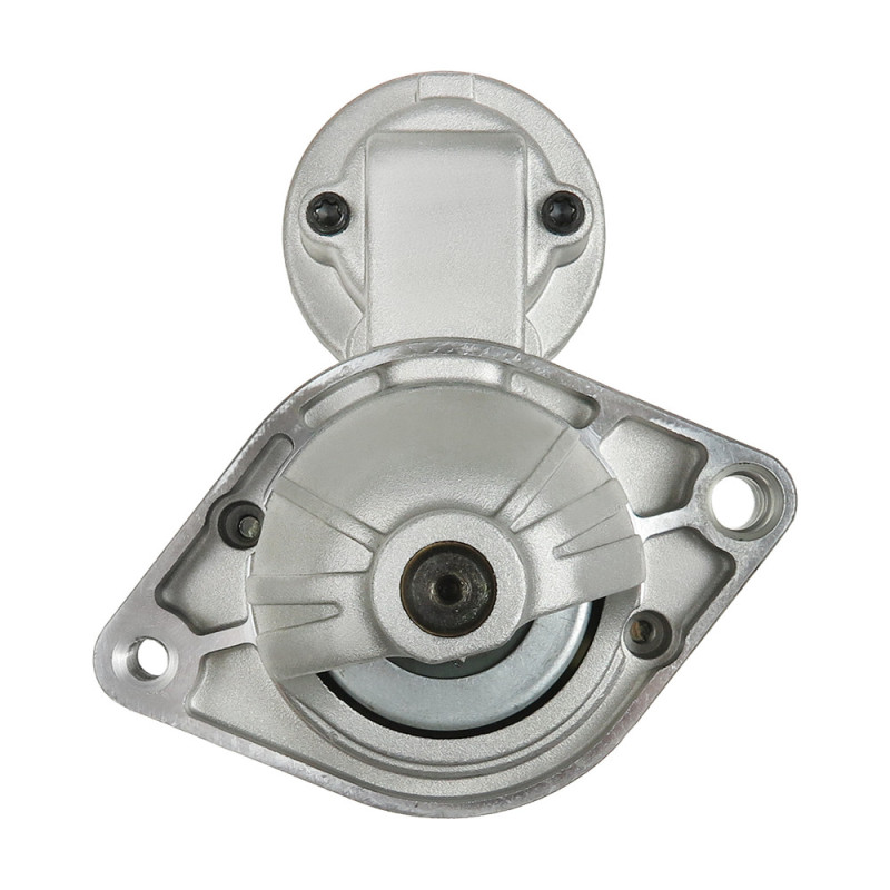 Motor de arranque Vauxhall Meriva